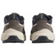 Vans Ultrarange Neo 2.0